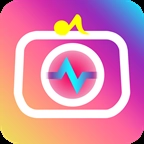 美颜美妆最新版