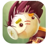 灵魂根源游戏免费版