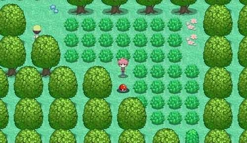 精灵风暴太阳神 -图4