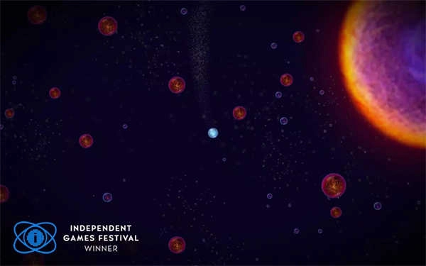 OsmosHD安卓完整版4