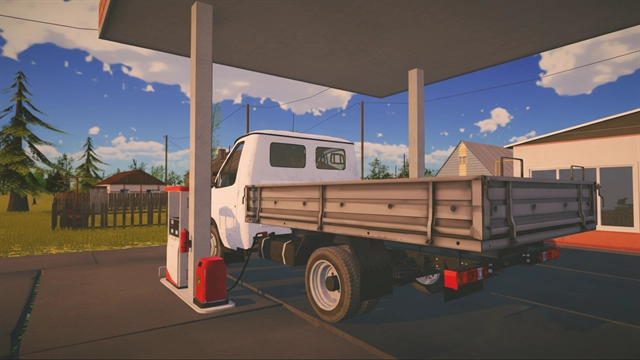 我的爱车免费 (4)