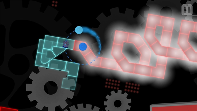 冰与火之舞新宇宙DLC (4)