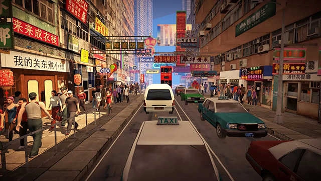 我的关东煮小铺 图4