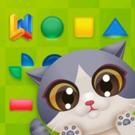 蜂堡未来思维软件