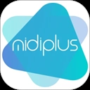 美派音乐安装免费 