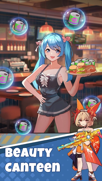 死亡战线破坏者 图3