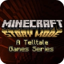 我的世界故事版