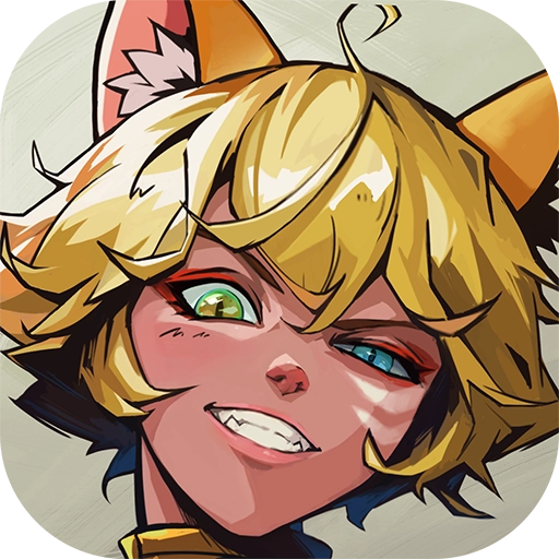 第四纪元最新版