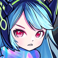 死亡战线破坏者 