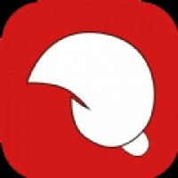 虾漫漫画安卓版