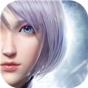 神谕幻想  v1.0.5