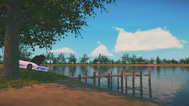 我的爱车免费 (2)