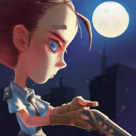 幸存者危城国际服 