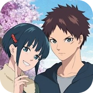 物之古物奇谭异界之契 