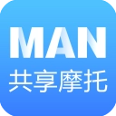 MAN共享摩托手机版
