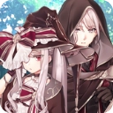 创世魔法师安装