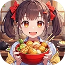 我的关东煮小铺 