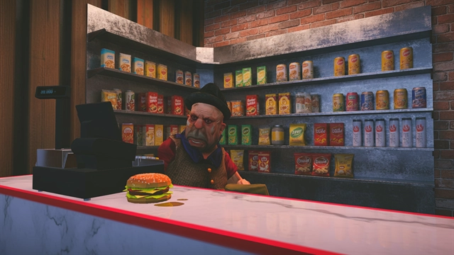 我的爱车免费 (1)