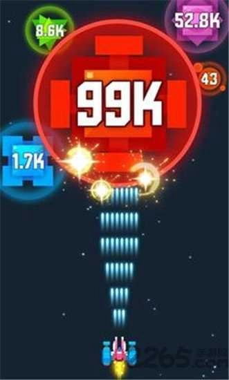 像素消灭病毒 .3图2