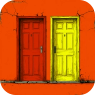 双门诡影逃脱V8.0.0下载-双门诡影逃脱手机下载