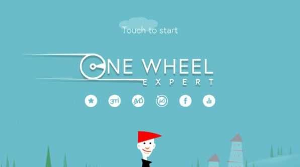 死亡车轮模拟器 (2)