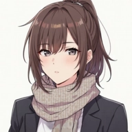 青柠出逃计划 V13