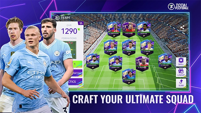 最佳球会国际服 图2