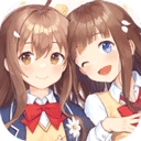 吉他少女  V7.0.0