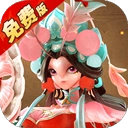 蚁族崛起正式版