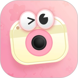 可奈相机安卓版