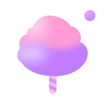 甜秀相机手机版