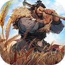 三国战争taptap版