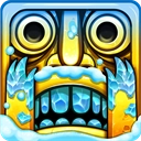 神庙逃亡2  v7.2.0