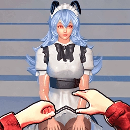 像素世界探险家 