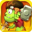 放置军团手机版