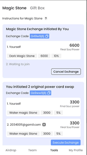 videostar最新版图1
