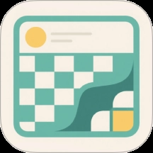 colamangan壁纸手机版