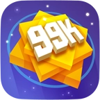 像素消灭病毒 .3