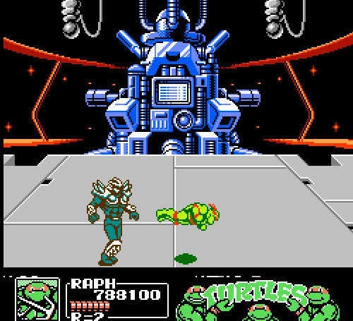 忍者神龜3 2026.08.11圖3