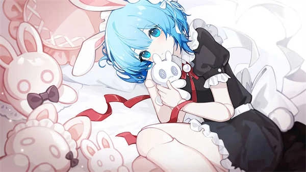 犹格索托斯的庭院 4