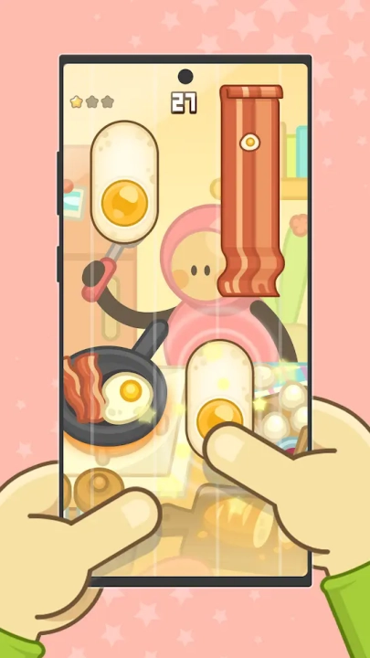 爱乐小镇钢琴达人 (2)