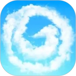 新白云视频免费