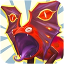 怪物工程师免费版