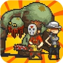 死亡突围僵尸战争国际版