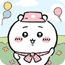口袋吉伊卡哇 