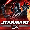 星球大战银河英雄传 6.1738128