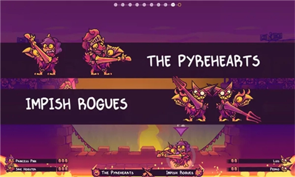 战鸡竞技游戏 1