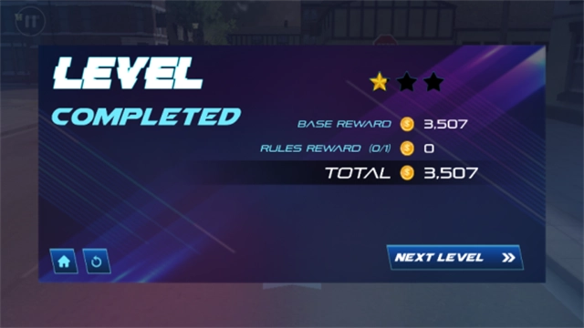 汽车驾驶学校 图4