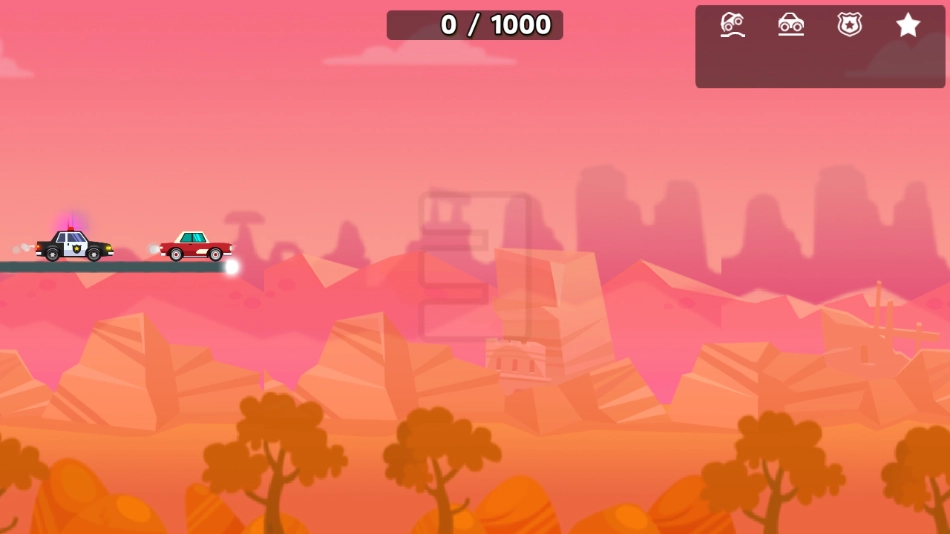 不思议之路 .3图3