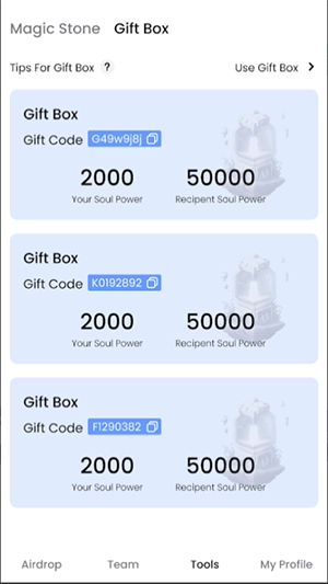 videostar最新版图3